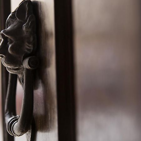 Vibo In Centro Bed & Breakfast Vibo Valentia Ngoại thất bức ảnh
