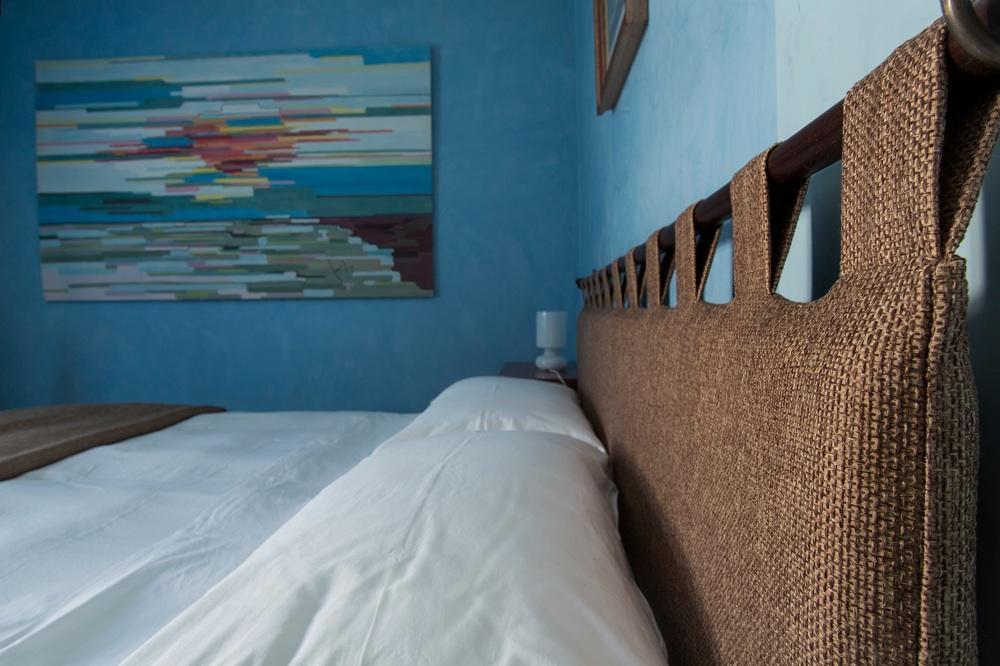 Vibo In Centro Bed & Breakfast Vibo Valentia Ngoại thất bức ảnh